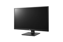 Load image into Gallery viewer, LG 24BK55YP-I - LED monitor - 24&quot;&quot; (23.8&quot;&quot; viewable) - 1920 x 1080 Full HD (1080p) @ 75 Hz