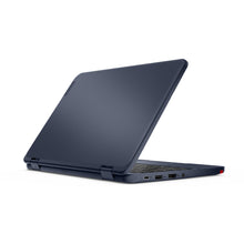 Load image into Gallery viewer, LENOVO 300w Gen 3 - 11.6&quot;&quot; - 3000 Series 3015e - 4 GB RAM - 128 GB SSD - UK