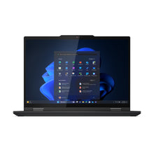Load image into Gallery viewer, Image 2