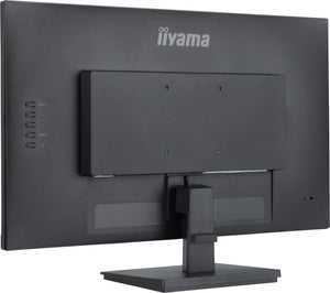 IIYAMA ProLite XU2792QSU-B6 - LED monitor - 27"" - 2560 x 1440 WQHD @ 100 Hz