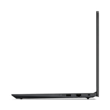 Load image into Gallery viewer, LENOVO V15 G4 IRU 83A1 - Intel Core i5 - 13420H / up to 4.6 GHz - Win 11 Pro - UHD Graphics - 16 GB