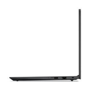 LENOVO V15 G4 IRU 83A1 - Intel Core i5 - 13420H / up to 4.6 GHz - Win 11 Pro - UHD Graphics - 16 GB