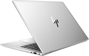 HP EB 840 G9 I7-1255U 14IN 16GB