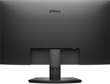 Load image into Gallery viewer, Image 3