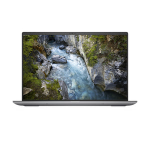 DELL PRECISION 5680 I7-13700H32GB