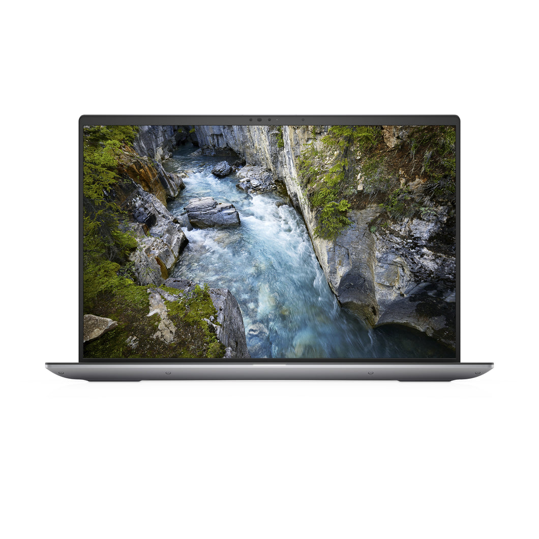 DELL PRECISION 5680 I7-13700H 32GB