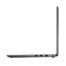 Load image into Gallery viewer, DELL Latitude 3540 39,6cm (15,6&quot;&quot;) i5-1235U 8GB 512GB W11P