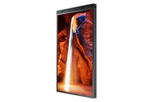 Load image into Gallery viewer, Image 2