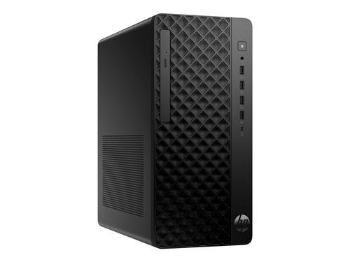 HP ProDesk 2 G1a E AI - Tower Ryzen 5 8500G / up to 5 GHz - RAM 8 GB - SSD 256 GB - NVMe - Radeon 74