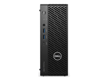 Load image into Gallery viewer, DELL Precision 3280 CFF i7-14700 16GB 512GB SSD Nvidia T1000