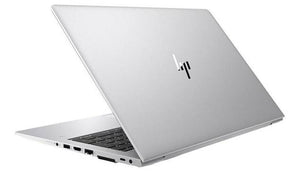 HP Elitebook 850 G5 15" Ci5 Refurbished Laptop