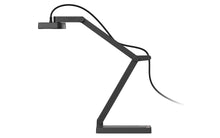 Load image into Gallery viewer, Ipevo V4K Pro Ultra Document USB Visualiser