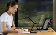 Load image into Gallery viewer, Ipevo V4K Pro Ultra Document USB Visualiser