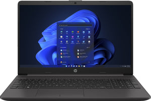 HP 250G9 I5-1235U 15 16GB/512