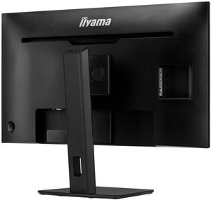 IIYAMA ProLite XB3288UHSU-B5 - LED monitor - 32"" (31.5"" viewable)