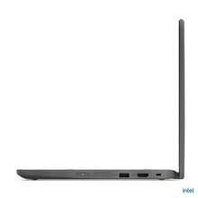 Load image into Gallery viewer, LENOVO 500e Yoga Chromebook Gen 4 82W4 - Flip design - Intel N-series N100 / 800 MHz - Chrome OS