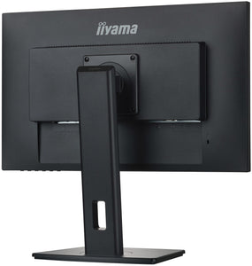 IIYAMA XUB2492HSN-B5 24IN 1920X1080