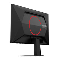 Load image into Gallery viewer, Image 8