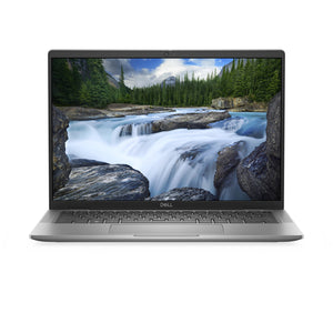 DELL L7440 I71365U 16GB/256GB W11P