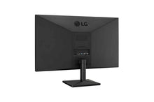 Load image into Gallery viewer, LG 24MK43HP-B - LCD monitor - 23.8&quot;&quot;