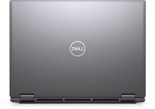 Load image into Gallery viewer, DELL PRECIS 7680 I7-13850HX 16/512G