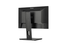 Load image into Gallery viewer, IIYAMA ProLite XUB2293HSU-B6 - LED monitor - 22&quot;&quot; (21.5&quot;&quot; viewable)