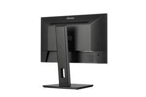 IIYAMA ProLite XUB2293HSU-B6 - LED monitor - 22"" (21.5"" viewable)