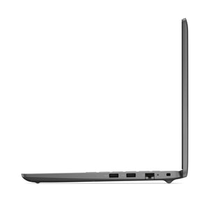 DELL LATITUDE 3440 i5-1235U 16GB