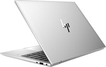 Load image into Gallery viewer, HP EB830G9 I5-1235U 13-INCH