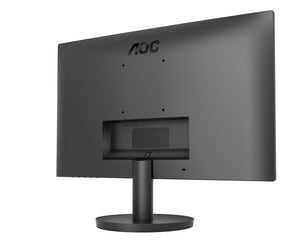 AOC 24B3HMA2 Monitor -