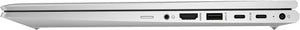 HP ProBook 450 G10 Notebook - 177-degree hinge design - Intel Core i5 - i5-1334U / up to 4.6 GHz