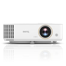 Load image into Gallery viewer, BENQ TH585P 3500LM (REMOVED I/O