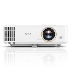 BENQ TH585P 3500LM (REMOVED I/O