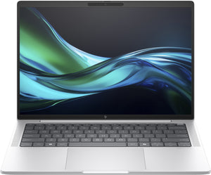 HP EB1040G11 U7-155H 14 16GB 512GB W11P