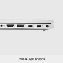 Load image into Gallery viewer, HP EliteBook 650 G10 Notebook - 177-degree hinge design - Intel Core i7 - 1355U / up to 5 GHz