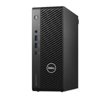 Load image into Gallery viewer, DELL Precision 3280 CFF i7-14700 16GB 512GB SSD Nvidia T1000