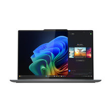 Load image into Gallery viewer, Image 6