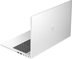 HP EliteBook 650 G10 Notebook - 177-degree hinge design - Intel Core i7 - 1355U / up to 5 GHz