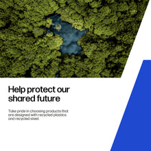 Load image into Gallery viewer, Image 4