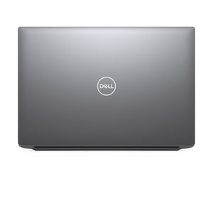 DELL PRECISION 5680 I7-13700H 32GB