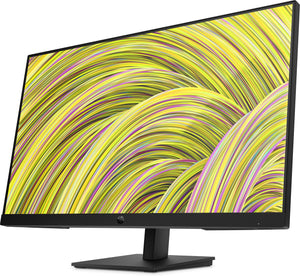 HP P27H G5 MONITOR 27IN 16:9 5MS