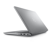 Load image into Gallery viewer, DELL Latitude 5440 14&quot;&quot; i7-1365U 16GB 512GB W11P