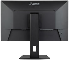 Load image into Gallery viewer, IIYAMA ProLite 27 inch - Quad HD IPS LED - 2560x1440 MONITOR