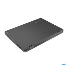 Load image into Gallery viewer, LENOVO 500e Yoga Chromebook Gen 4 82W4 - Flip design - Intel N-series N100 / 800 MHz - Chrome OS