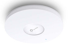 Load image into Gallery viewer, TP LINK TP-LINK WLAN AX1800 Access Point Dualband EAP610