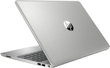 Load image into Gallery viewer, HP 250G9 I5-1235U 15IN 8GB LAPTOP