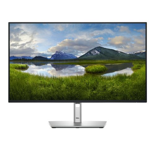 DELL P2725HE 68,6cm (27