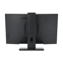 Load image into Gallery viewer, HANNSPREE HP240WJB 24 INCH Webcam Monitor -