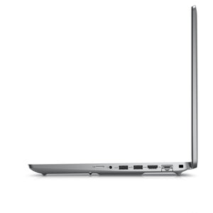 DELL PRECISION 3580 I7-1370P 32GB