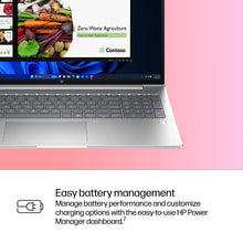 Load image into Gallery viewer, Image 5